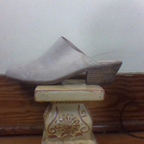 Loafers - Picture 2 of 4